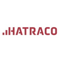 Hatraco GmbH