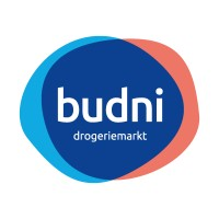 BUDNI Handels- und Service GmbH & Co. KG