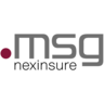 msg nexinsure ag