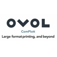 OVOL ComPlott GmbH
