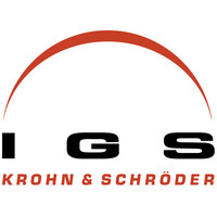 Krohn & Schröder GmbH