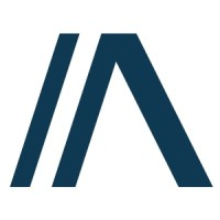 Hamburg Analytics