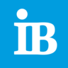 IB Internationaler Bund e.V. Geschäftsstelle Schwerin