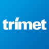 per E-Mail an . TRIMET Aluminium SE