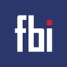 Fiedler Beck Ingenieure AG