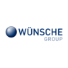 Wünsche Services GmbH