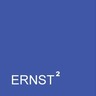 ERNST ² ARCHITEKTEN AG