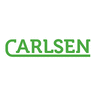 CARLSEN Verlag GmbH