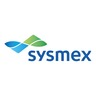 Sysmex Europe