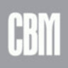 CBM Projektmanagement GmbH