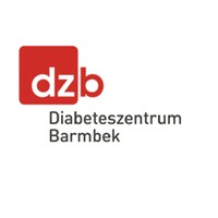 dzb Diabeteszentrum Barmbek