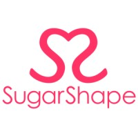 SugarShape GmbH