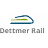 Dettmer Rail GmbH