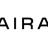 Aira