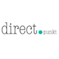 direct. Gesellschaft für Dialog Marketing