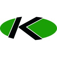 Köster Marine Proteins GmbH