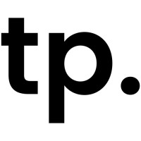 turingpoint.