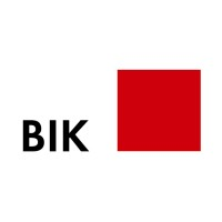 BIK ASCHPURWIS + BEHRENS GMBH