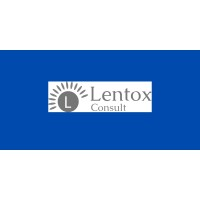 Lentox Consult