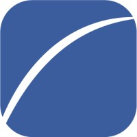 HILPERT AKTIENGESELLSCHAFT
