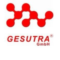 Gesutra GmbH