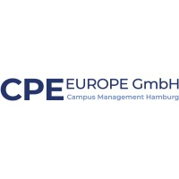 CPE Europe GmbH