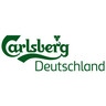 Carlsberg Deutschland
