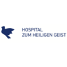 Hospital zum Heiligen Geist