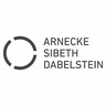 ARNECKE SIBETH DABELSTEIN