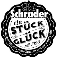 Bäcker Schrader