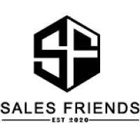 Sales Friends GmbH