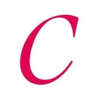 Communicators GmbH & Co. KG