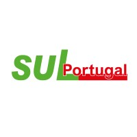 SUL Portugal Import GmbH
