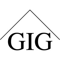 Gerlach Immobilien Gruppe