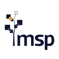 MSP AG