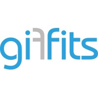 Giffits - Die Welt der Werbeartikel