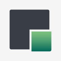 PROREALES Management GmbH