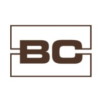 Braun Container Handels-GmbH