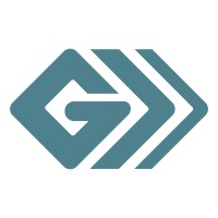 GGW GmbH