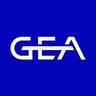 GEA Group Aktiengesellschaft