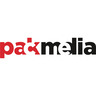 abc packmedia