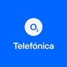 GER - Telefónica Germany GmbH & Co. OHG