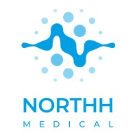 Northh Medical GmbH