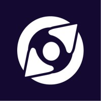 KassenKompass GmbH