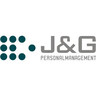 J&G Personal Management GmbH