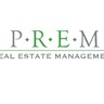PREM Real Estate Management GmbH