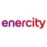 enercity Contracting GmbH