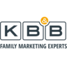 KB&B - Family Marketing Experts GmbH & Co. KG