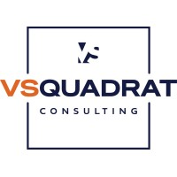 vsquadrat consulting (vsquadrat GmbH)