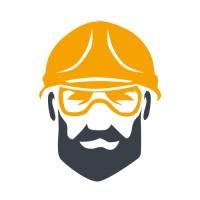 CRAFTBOXX